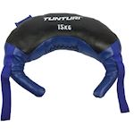 Tunturi Bulgarian Bag 15kg