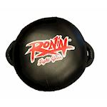 Ronin Boxing Shield - zwart