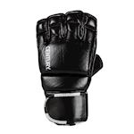Century Creed Bag MMA handschoen - Zwart/Wit