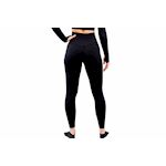 Fittastic Fearless Collection Legging - pepper black