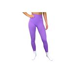 Fittastic Summer Collection Legging - dreamy purple