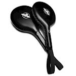 Hayabusa Boxing Target Paddles