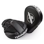 Hayabusa Focus Mitts