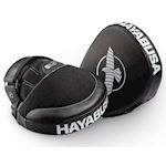 Hayabusa Micro Focus Mitts