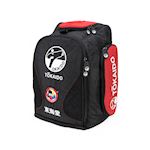 Tokaido Sporttas Monster Bag Pro