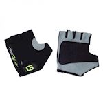 MDY Fitnesshandschoen - Fitness Gloves