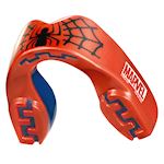 Safe Jawz Marvel Spider Man bitje