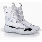 Nike Hyper K.O. 2.0 White Black Grey