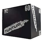 Tunturi Plyo Box Soft EVA