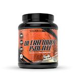 Research Ultra Whey Isolate 908gr